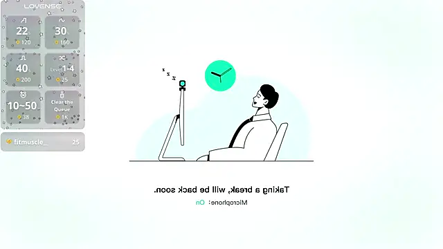 Angel-dragun webcam