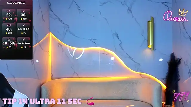 Sweet_Morita_Tx webcam