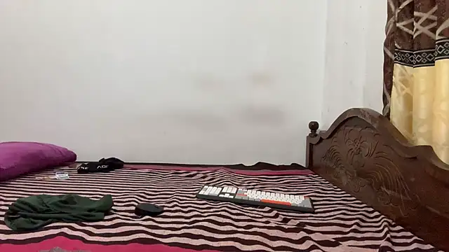 DesiDaddyandSon webcam