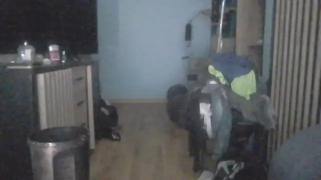 chceciedalsiebie webcam