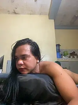 sweetyula webcam