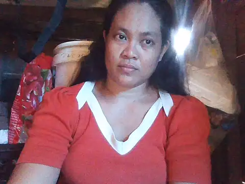 Ericababes webcam