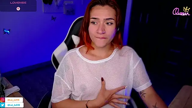 ImLui_lu