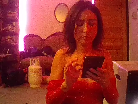 ScarlettStunner_