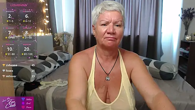 roxana_brooks