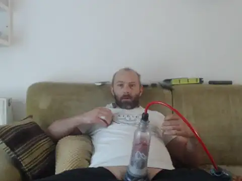 Piter9023 webcam