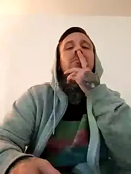 Schabernack1990 webcam