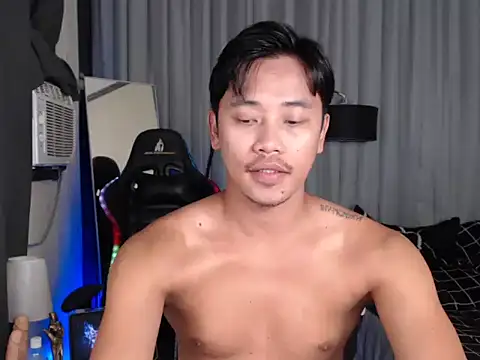alexsuckable01 webcam