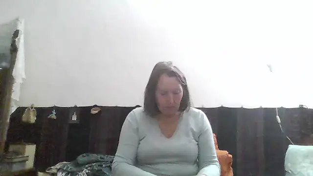 AnnaLive570 webcam