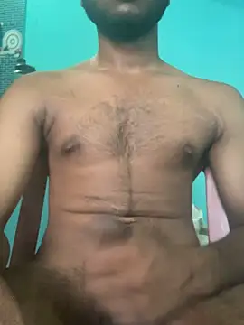 Big_Boy_Rahul_ webcam