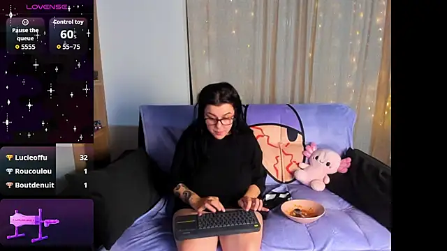 _Nova_Soft_ webcam