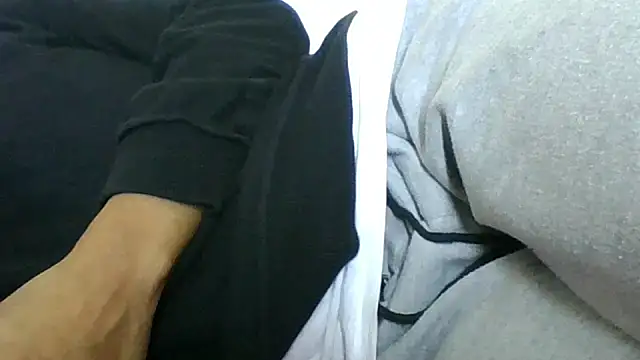 Thandie40 webcam