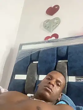 Yarelilisac