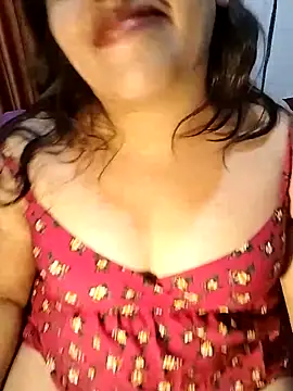 shakeera1