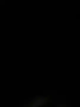 sonjack7991_sj - Sonjack7991_sj's free webcam - UK Sex Cams