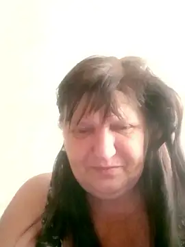 apeesynka55211 - Apeesynka55211's free webcam - UK Sex Cams