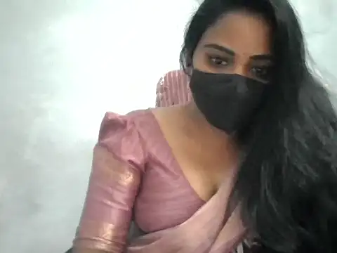 rathi-priyaa - Rathi-priyaa's free webcam - UK Sex Cams