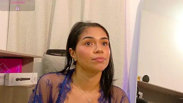 mauragrayy - MauraGrayy's free webcam - UK Sex Cams