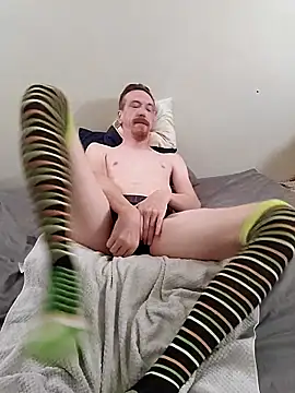 damien_flare - Damien_Flare's free webcam - UK Sex Cams