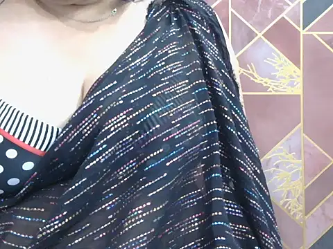 apki_ishika - Apki_ishika's free webcam - UK Sex Cams