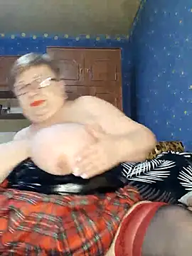 lena_gaby - Lena_Gaby's free webcam - UK Sex Cams