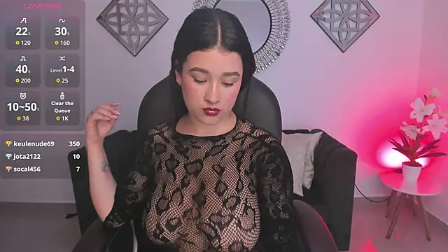 Emi_Roseth