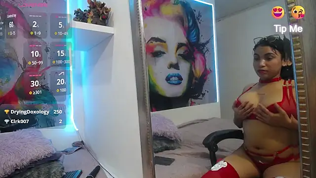 valeria_martinez19
