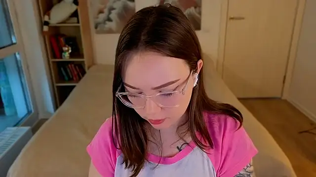 MilenaSaint