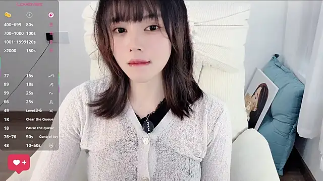peachy_kiss webcam