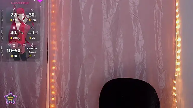 Anita23__ webcam