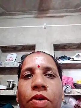 Anitarakkoli webcam