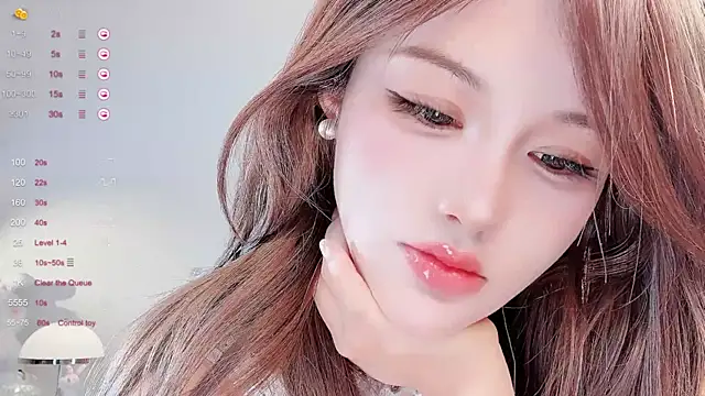 Irene---