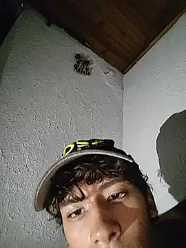 d3rke_666