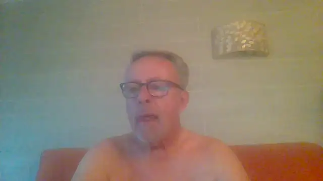tuggy59 webcam
