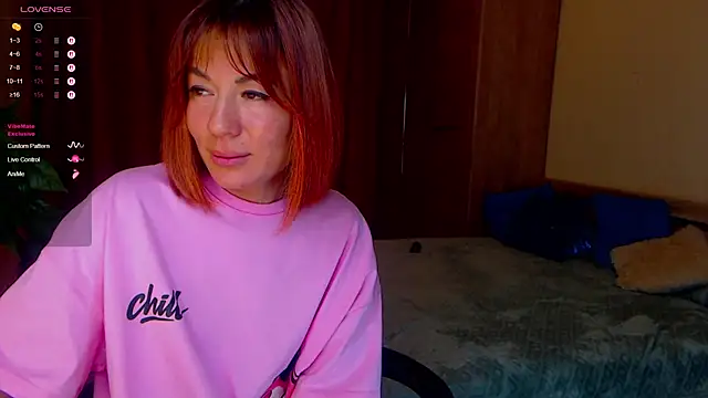 FireWater6 webcam