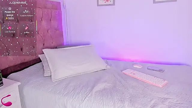 Jack_Rusel webcam