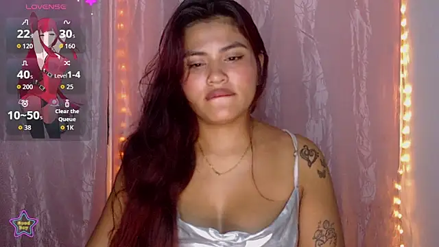 Anita23__ webcam