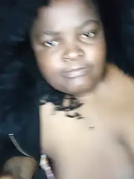 ChubbyLucia webcam