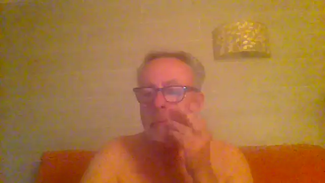 tuggy59 webcam