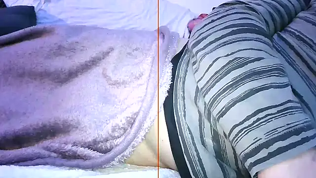 0815lukas2024 webcam