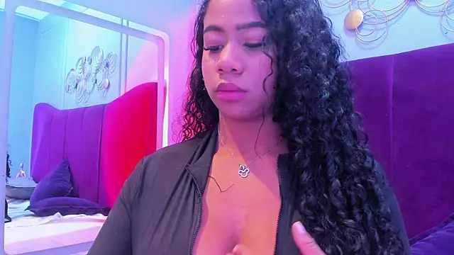 Sofi_Fox_