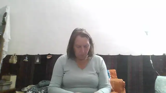 AnnaLive570 webcam