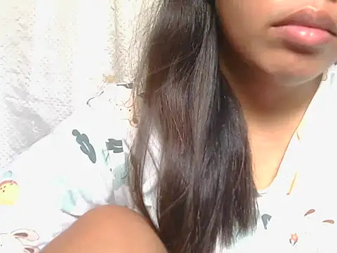 ChubbyButty webcam