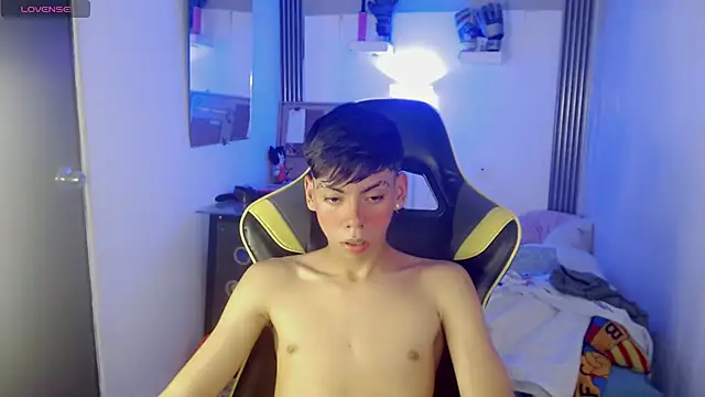 Liarr_ webcam