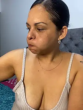 Kataliina webcam