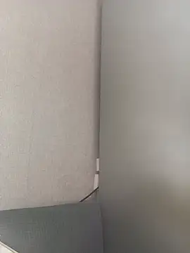 sex2 webcam