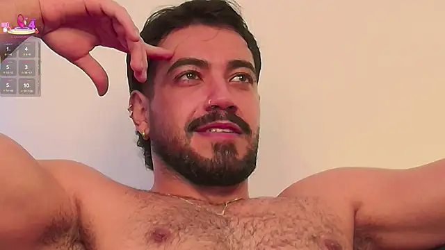 JeycobxBraand live sex cam
