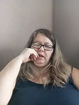 sex2