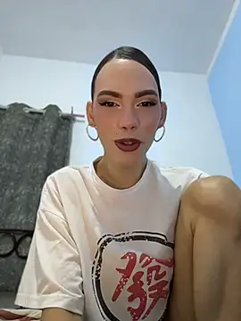 Carlita_cute webcam