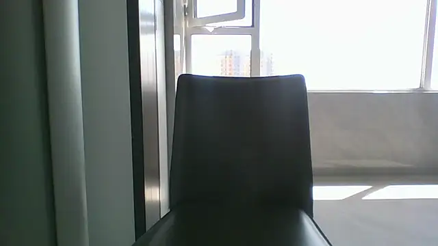 nole_china7 webcam